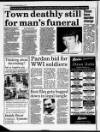 Belfast News-Letter Saturday 06 January 1996 Page 10