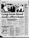 Belfast News-Letter Saturday 06 January 1996 Page 12