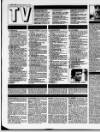 Belfast News-Letter Saturday 06 January 1996 Page 14