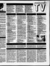 Belfast News-Letter Saturday 06 January 1996 Page 15