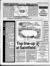 Belfast News-Letter Saturday 06 January 1996 Page 31