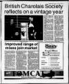 Belfast News-Letter Saturday 06 January 1996 Page 33