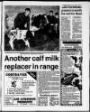 Belfast News-Letter Saturday 06 January 1996 Page 35