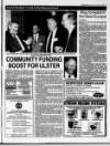 Belfast News-Letter Saturday 06 January 1996 Page 37