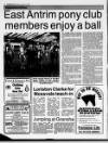 Belfast News-Letter Saturday 06 January 1996 Page 40