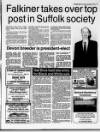 Belfast News-Letter Saturday 06 January 1996 Page 43