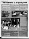 Belfast News-Letter Saturday 06 January 1996 Page 44