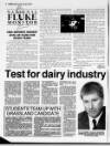 Belfast News-Letter Saturday 06 January 1996 Page 46