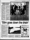 Belfast News-Letter Saturday 06 January 1996 Page 55