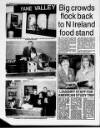 Belfast News-Letter Saturday 06 January 1996 Page 56