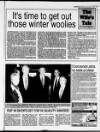 Belfast News-Letter Saturday 06 January 1996 Page 57