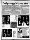 Belfast News-Letter Saturday 06 January 1996 Page 61