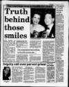 Belfast News-Letter Tuesday 09 January 1996 Page 5