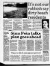 Belfast News-Letter Tuesday 09 January 1996 Page 10