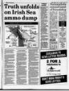 Belfast News-Letter Tuesday 09 January 1996 Page 11