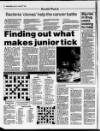 Belfast News-Letter Tuesday 09 January 1996 Page 12