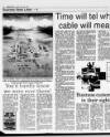 Belfast News-Letter Tuesday 09 January 1996 Page 19