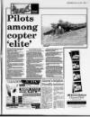 Belfast News-Letter Thursday 11 January 1996 Page 7