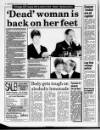 Belfast News-Letter Thursday 11 January 1996 Page 10