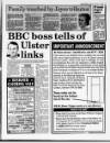 Belfast News-Letter Thursday 11 January 1996 Page 11