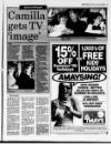 Belfast News-Letter Thursday 11 January 1996 Page 13