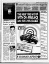 Belfast News-Letter Thursday 11 January 1996 Page 15