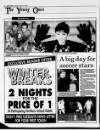 Belfast News-Letter Thursday 11 January 1996 Page 22