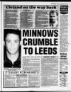 Belfast News-Letter Thursday 11 January 1996 Page 39