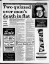 Belfast News-Letter Friday 12 January 1996 Page 5