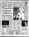 Belfast News-Letter Friday 12 January 1996 Page 9