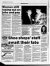 Belfast News-Letter Friday 12 January 1996 Page 10