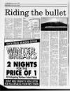Belfast News-Letter Friday 12 January 1996 Page 12
