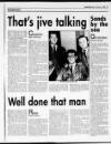 Belfast News-Letter Friday 12 January 1996 Page 21
