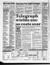 Belfast News-Letter Saturday 13 January 1996 Page 2