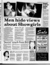 Belfast News-Letter Saturday 13 January 1996 Page 3