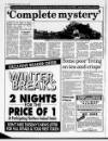 Belfast News-Letter Saturday 13 January 1996 Page 10