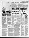 Belfast News-Letter Saturday 13 January 1996 Page 13