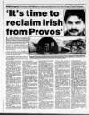 Belfast News-Letter Saturday 13 January 1996 Page 17