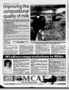 Belfast News-Letter Saturday 13 January 1996 Page 34