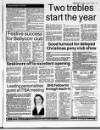 Belfast News-Letter Saturday 13 January 1996 Page 41