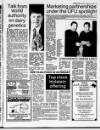 Belfast News-Letter Saturday 13 January 1996 Page 43