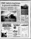 Belfast News-Letter Saturday 13 January 1996 Page 59