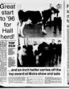 Belfast News-Letter Saturday 13 January 1996 Page 60