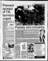 Belfast News-Letter Saturday 13 January 1996 Page 61
