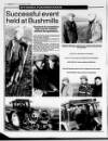 Belfast News-Letter Saturday 13 January 1996 Page 64