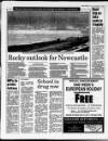 Belfast News-Letter Monday 15 January 1996 Page 5