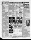Belfast News-Letter Monday 15 January 1996 Page 20