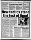 Belfast News-Letter Monday 15 January 1996 Page 27