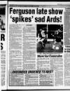Belfast News-Letter Monday 15 January 1996 Page 31