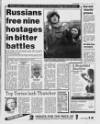 Belfast News-Letter Tuesday 16 January 1996 Page 3